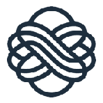 Abivo Reviews & Ratings