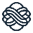 Abivo Reviews & Ratings