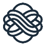 Abivo Reviews & Ratings
