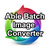 Able Batch Image Converter Reviews & Ratings
