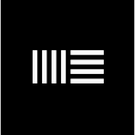 Ableton Note Reviews & Ratings