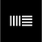 Ableton Note Reviews & Ratings