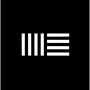 Ableton Note Reviews & Ratings