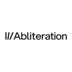 Abliterated Large V2 Reviews & Ratings
