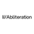 Abliterated Large V2 Reviews & Ratings