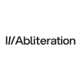 Abliterated Large V2 Reviews & Ratings