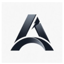 Abliteration.ai Reviews & Ratings