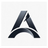 Abliteration.ai Reviews & Ratings
