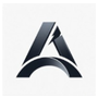 Abliteration.ai Reviews & Ratings