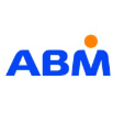 ABM Connect Reviews & Ratings