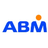 ABM Connect Reviews & Ratings