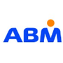 ABM Connect Reviews & Ratings