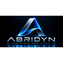 ABRIDYN Reviews & Ratings