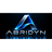 ABRIDYN Reviews & Ratings