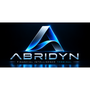 ABRIDYN Reviews & Ratings