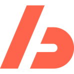 ABrush Reviews & Ratings
