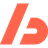ABrush Reviews & Ratings