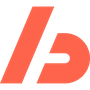 ABrush Reviews & Ratings