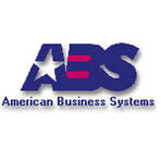 ABS Wholesale Distribution Reviews & Ratings