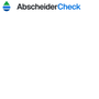 AbscheiderCheck Reviews & Ratings