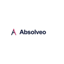 Absolveo Reviews & Ratings