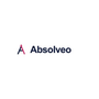 Absolveo Reviews & Ratings