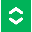 ABsort Reviews & Ratings