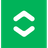 ABsort Reviews & Ratings