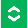 ABsort Reviews & Ratings