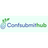 ConfSubmitHub Reviews & Ratings