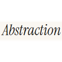 Abstraction Reviews & Ratings