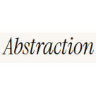 Abstraction Reviews & Ratings