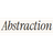 Abstraction Reviews & Ratings