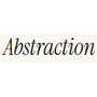 Abstraction Reviews & Ratings