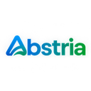 Abstria Reviews & Ratings