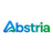 Abstria Reviews & Ratings