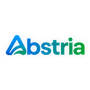 Abstria Reviews & Ratings