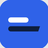 ABTestly Reviews & Ratings