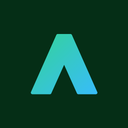 ABYS AI Reviews & Ratings