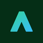 ABYS AI Reviews & Ratings