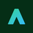 ABYS AI Reviews & Ratings