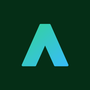 ABYS AI Reviews & Ratings