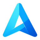 AbyssOS Reviews & Ratings