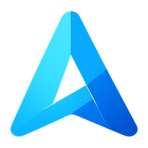 AbyssOS Reviews & Ratings