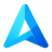 AbyssOS Reviews & Ratings