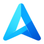 AbyssOS Reviews & Ratings