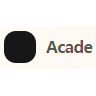 Acade Reviews & Ratings