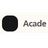 Acade Reviews & Ratings