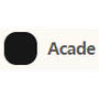 Acade Reviews & Ratings