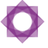 Acadre Reviews & Ratings